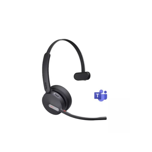 BH70 Mono Teams USB-C