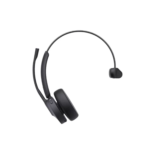 BH70 Mono Teams USB-C/A BH70 Mono Teams USB-C/A