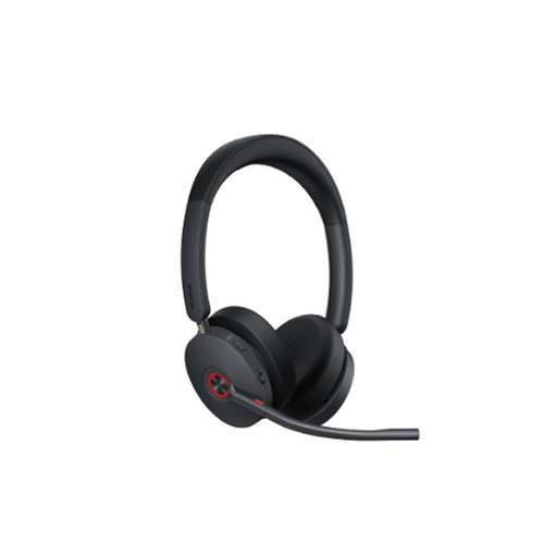 BH74 with Stand UC USB-C/A BH74 with Stand UC USB-C/A