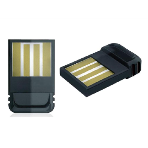 Bluetooth dongle Bluetooth dongle