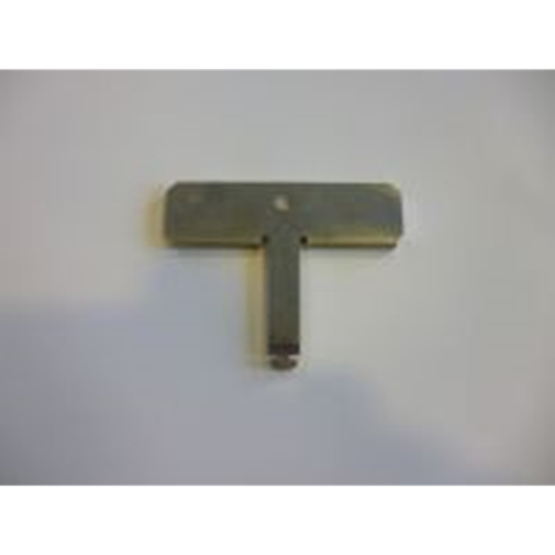 Board wrench for OSBiz X3R/X5R per piece 2X BENODIGD PER MOEDERBOARD Board wrench for OSBiz X3R/X5R per piece 2X BENODIGD PER MOEDERBOARD