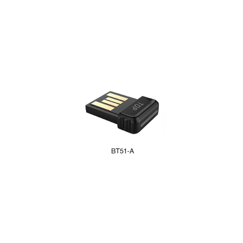 BT51-A BT51-A