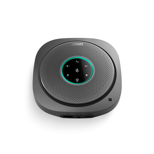 C300 Personal Conference Speaker