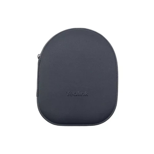 Carry Case for BH74/WH68 Series (Fits BH70/WH64 Series/UH Series) Carry Case for BH74/WH68 Series (Fits BH70/WH64 Series/UH Series)
