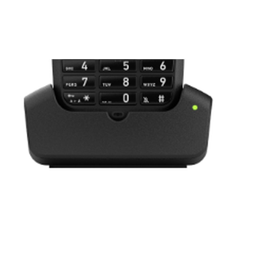 Charging cradle for Snom M70 w/o ps Charging cradle for Snom M70 w/o ps