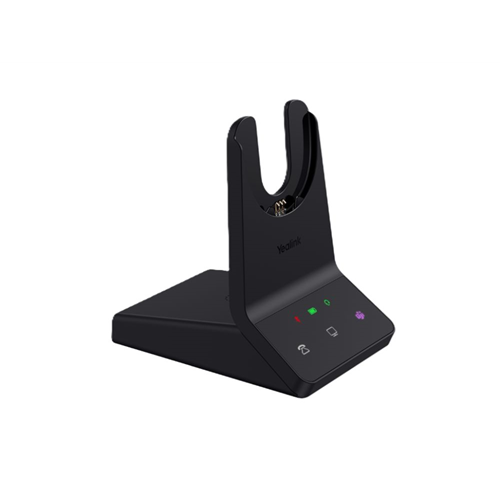 Charging Stand for BH74/WH68 Hybrid
