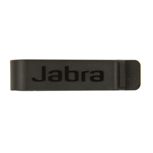 Clothing clip for BIZ 2300 (10x) Clothing clip for BIZ 2300 (10x)