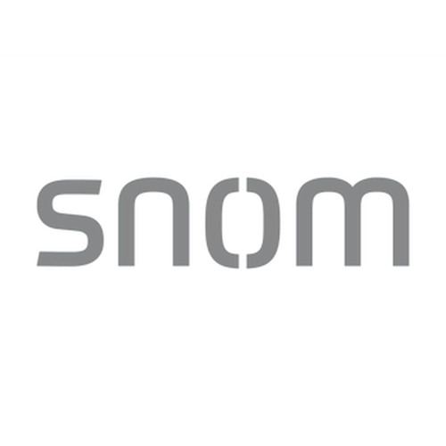 Custom Faceplates w. room numbers + HS sticker Custom Faceplates w. room numbers + HS sticker