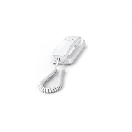 DESK200 White DESK200 White