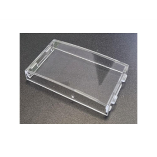 Double Button 2N IP Base Double Button 2N IP Base