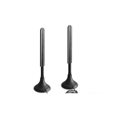 DrayTek LTE antenne set, 2 x LTE antenne (SMA-MALE connector) DrayTek LTE antenne set, 2 x LTE antenne (SMA-MALE connector)