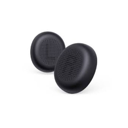 Ear Cushion for BH70 / WH64  (1 Pair)