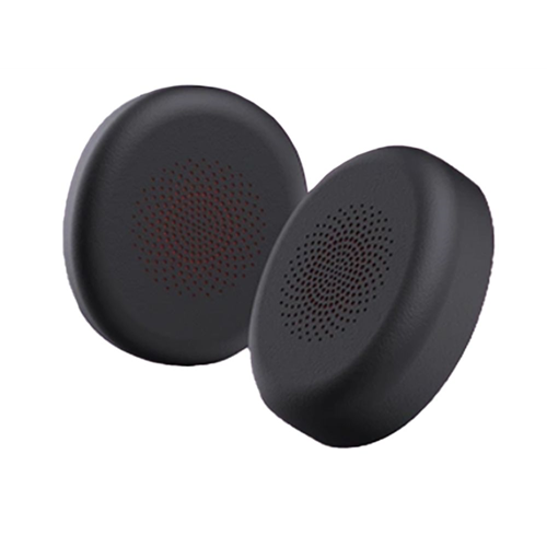 Ear Cushion for BH74 / WH68 / UH48  (1 Pair)