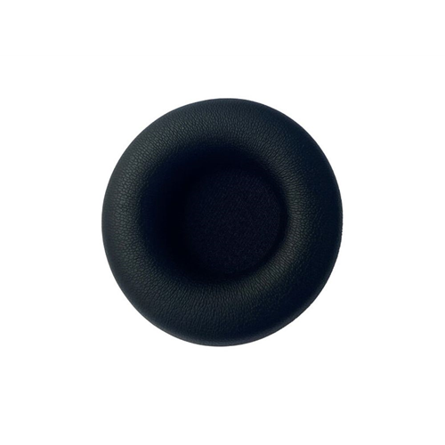 Ear Cushion for UH35/UH37 1 pair Ear Cushion for UH35/UH37 1 pair