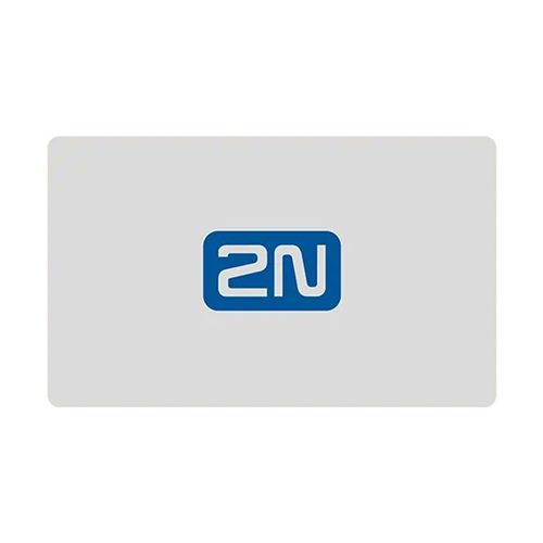 Emarine RFID card 125 kHz