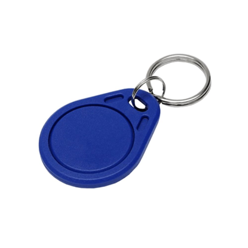 Emarine RFID key fob 125 kHz