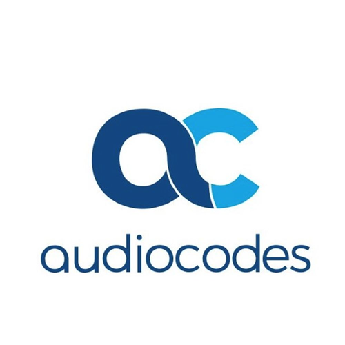 Enables HTTP Proxy application. Enables HTTP Proxy application.