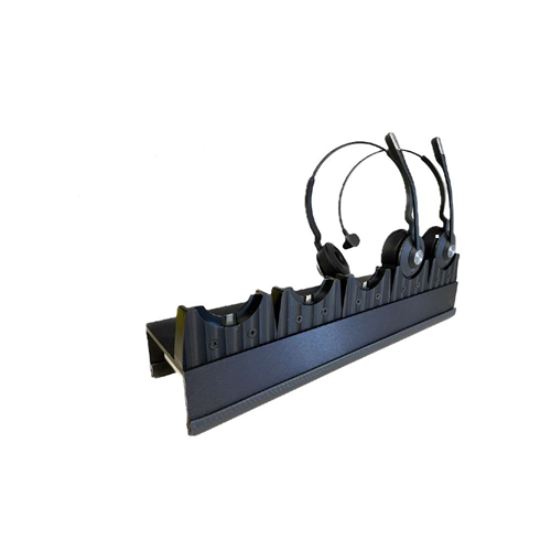 Engage SE - Multi Charger USB-C