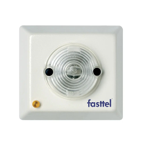 Fasttel Teleflash xenonflitser telefoonverklikker Fasttel Teleflash xenonflitser telefoonverklikker