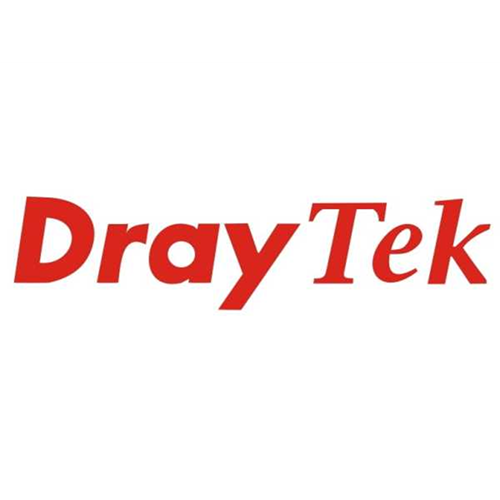 Fiberpatch kabel SC/UPC-SC/UPC SM 9/125 Fiberpatch kabel SC/UPC-SC/UPC SM 9/125