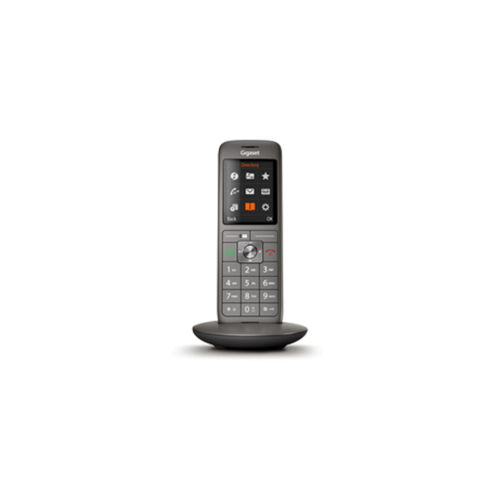 Gigaset CL660HX
