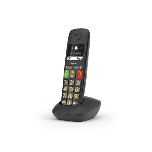 Gigaset E290 HX Gigaset E290 HX