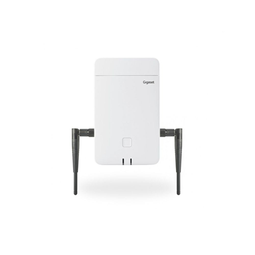 Gigaset N870E IP PRO Gigaset N870E IP PRO