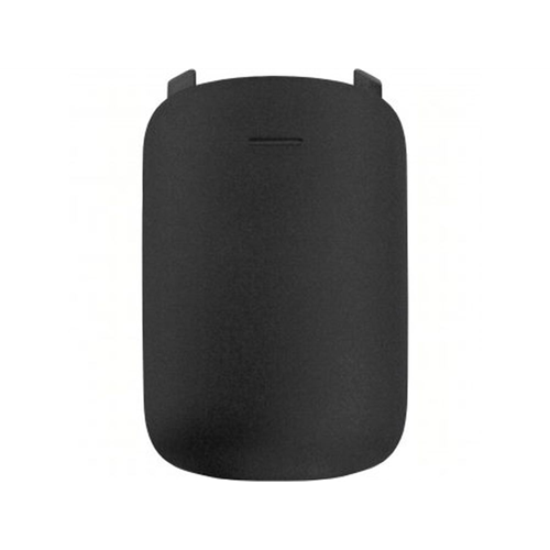 Gigaset S650H /S850H Accucover black Gigaset S650H /S850H Accucover black