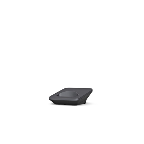 Gigaset S700H/S920HX charger black