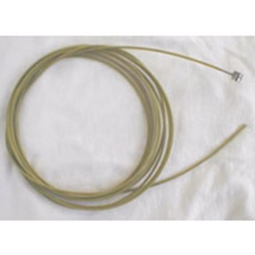 Ground/Earth Line, 10 m