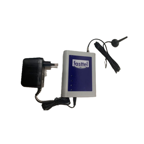 GSM 4G Router 260 naar IP Cat 6 GSM 4G Router 260 naar IP Cat 6