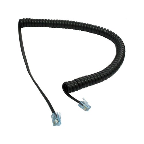 Handset Cord Maxwell 3 Handset Cord Maxwell 3