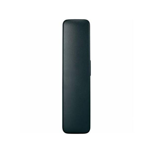 Handset Maxwell 3