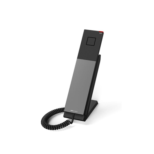 HD-Series, 1-Line Next Gen Analog phone