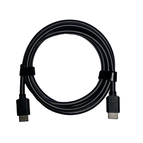 HDMI Cable HDMI Cable, 1.83m/6ft HDMI Cable HDMI Cable, 1.83m/6ft