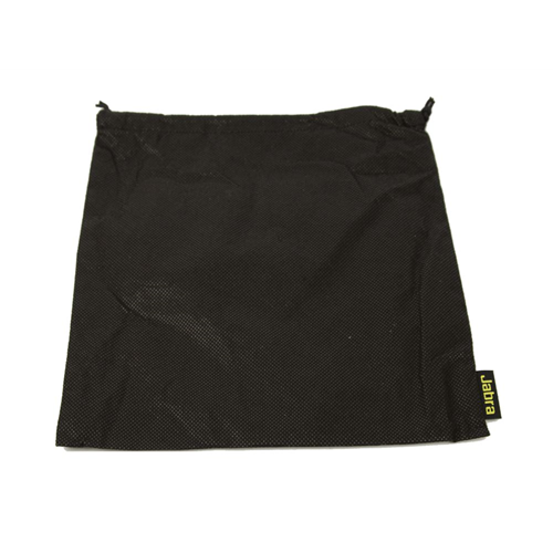 Headset pouch for BIZ 2300 (10x) Headset pouch for BIZ 2300 (10x)