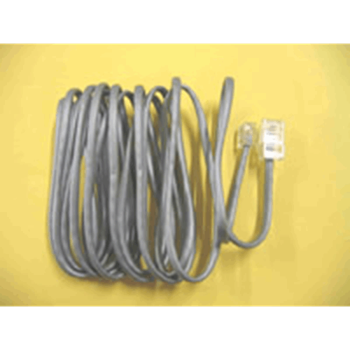 Unify ISDN Connectiing Cable (RJ45/RJ45) | Telecom Services