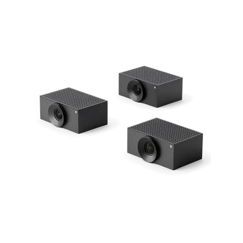 Jabra Cam Crew Jabra Cam Crew