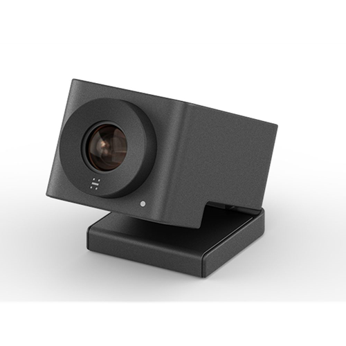 Jabra Cam IQ Jabra Cam IQ