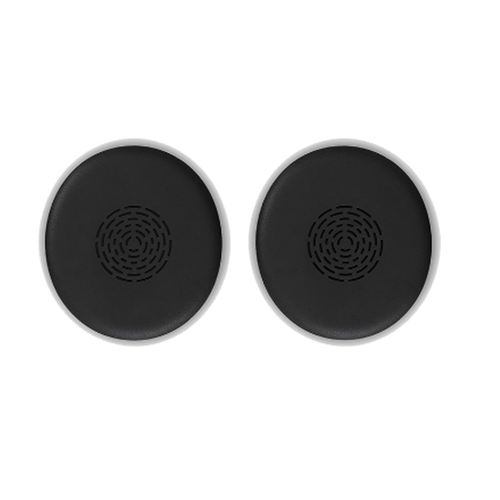 Engage 40/50II Ear Cushions - 2 pieces Engage 40/50II Ear Cushions - 2 pieces
