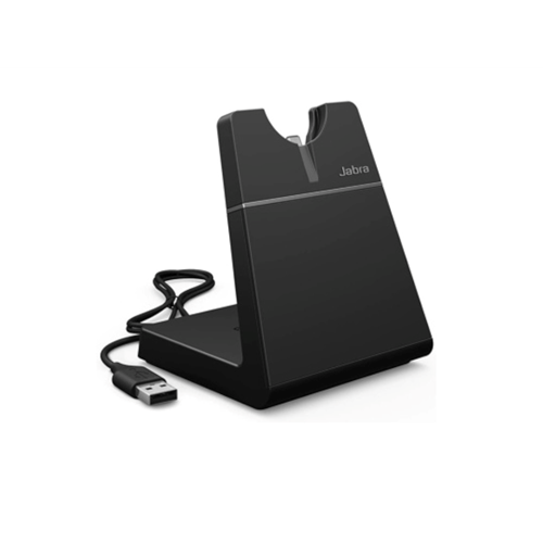 Engage SE Desk Stand, Convertible, USB-A