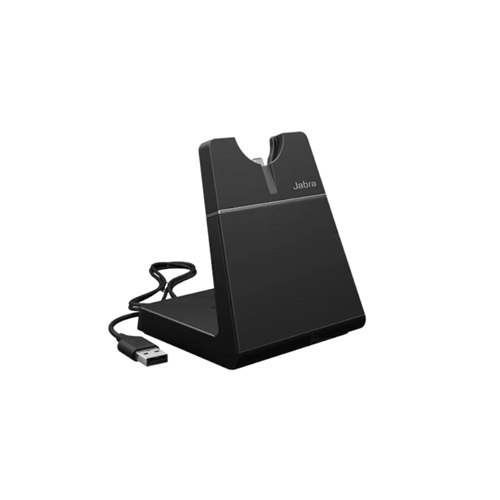 Engage SE Desk Stand, Convertible, USB-C