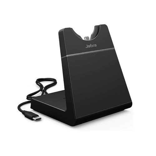 Engage SE Desk Stand, Stereo/Mono, USB-C