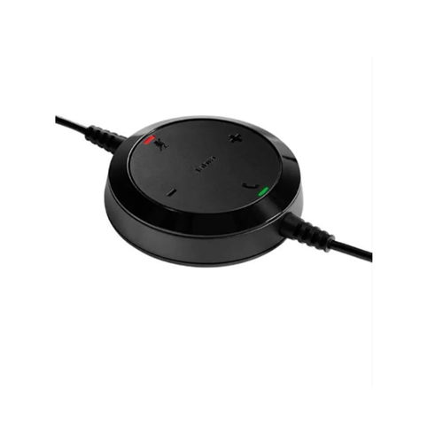 Jabra Evolve 20SE, Mono UC, USB-C