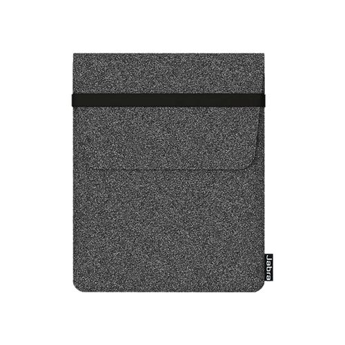 Jabra Evolve2 30 Pouch Jabra Evolve2 30 Pouch
