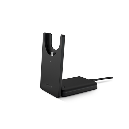 Evolve2 55 Deskstand USB-C