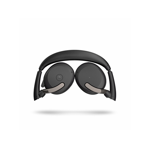 Jabra Evolve2 65 Flex Link380c MS Stereo Jabra Evolve2 65 Flex Link380c MS Stereo