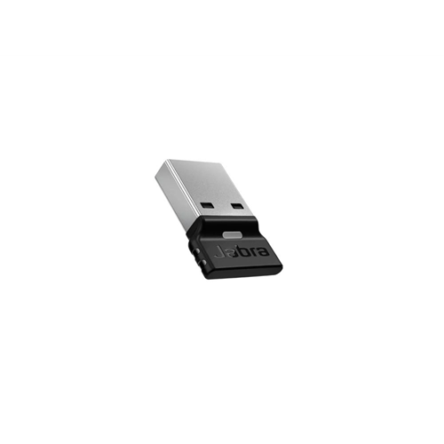Link 390a, MS, USB-A BT Adapter