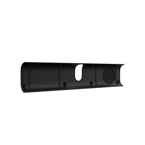 Jabra P40 VBS Fabric Cover Jabra P40 VBS Fabric Cover