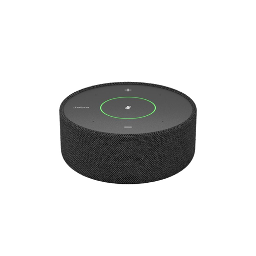 Jabra PanaCast SpeakerMic, USB-C network adpt